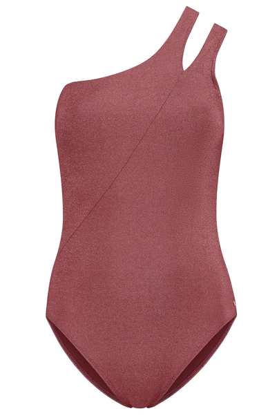 BEACHLIFE WIRED SWIMSUIT