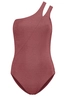 BEACHLIFE WIRED SWIMSUIT