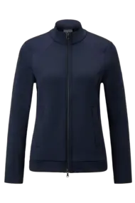 BOGNER ALENA