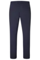 BOGNER ANJO