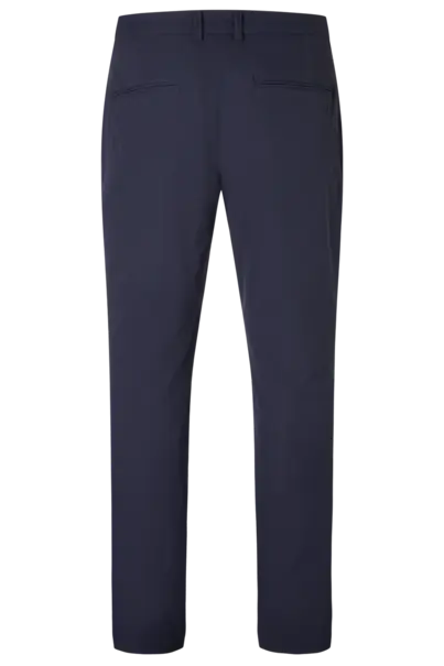 BOGNER ANJO