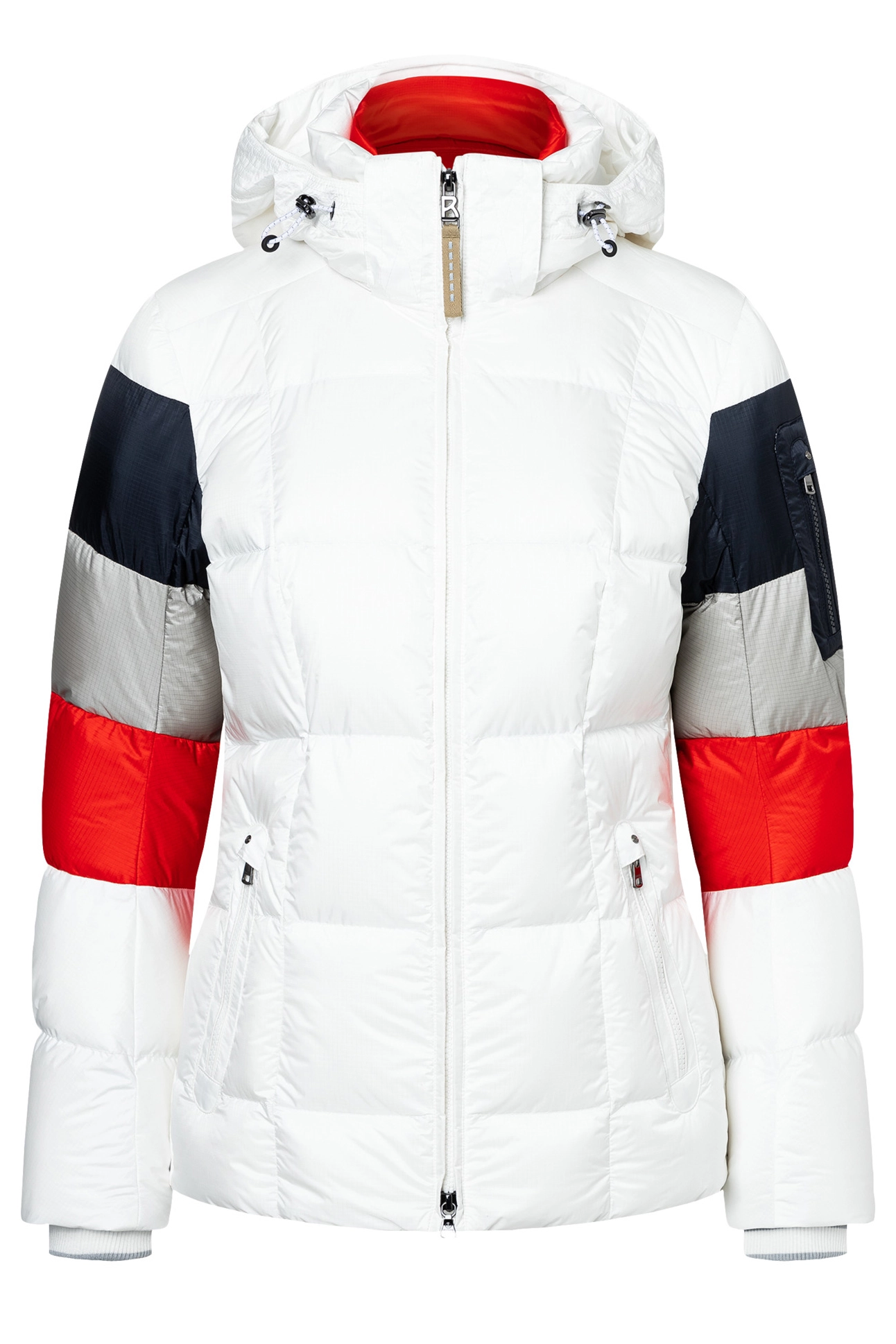 bogner lena d jacket