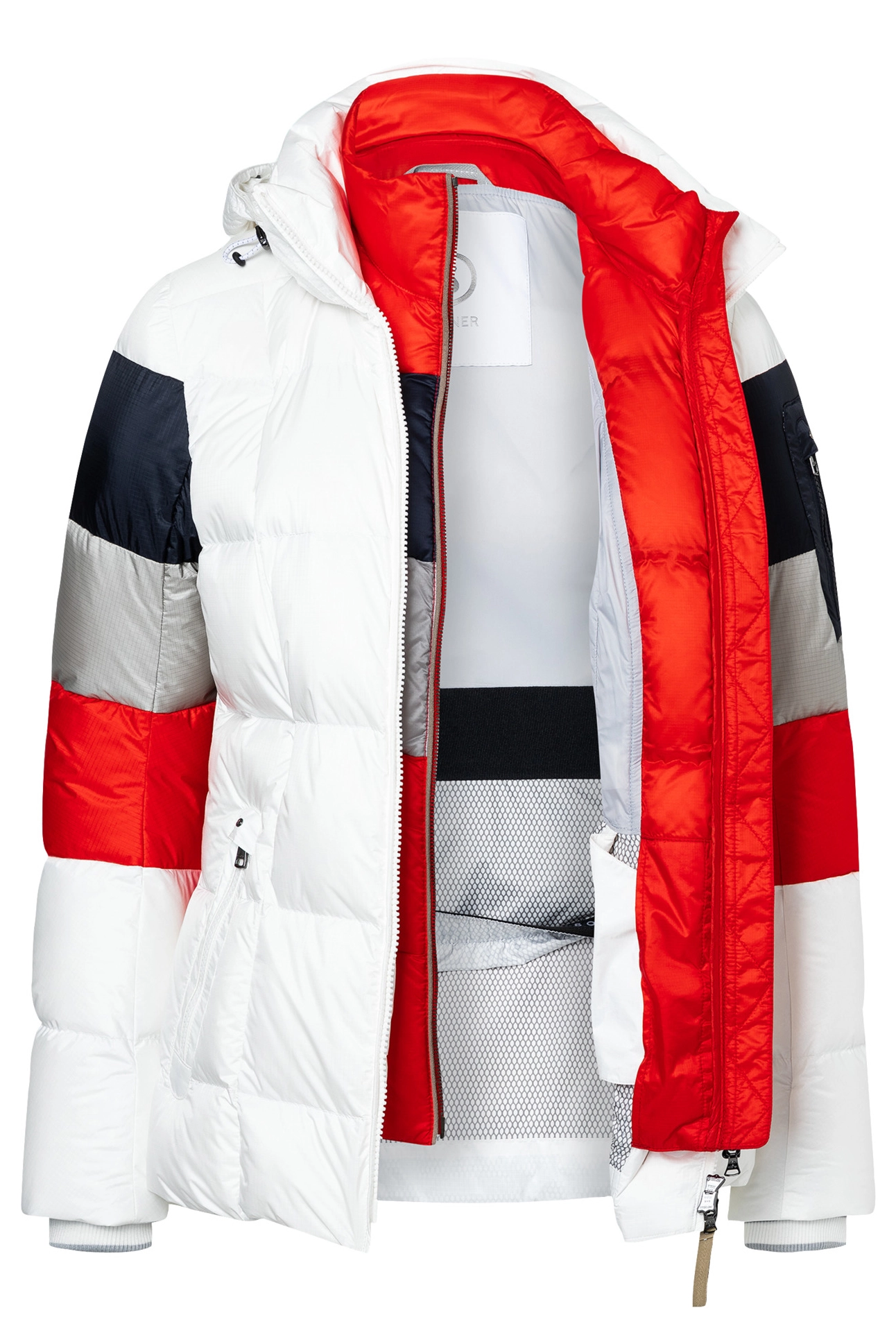 bogner lena d jacket