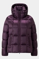 BOGNER FELINE-D