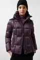 BOGNER FELINE-D