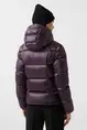 BOGNER FELINE-D