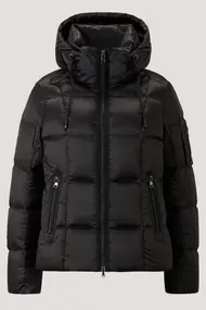 BOGNER FELINE-D