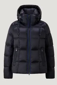 BOGNER FELINE-D