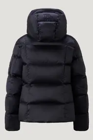 BOGNER FELINE-D