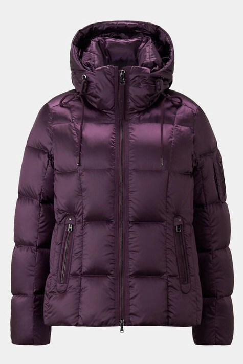BOGNER FELINE-D
