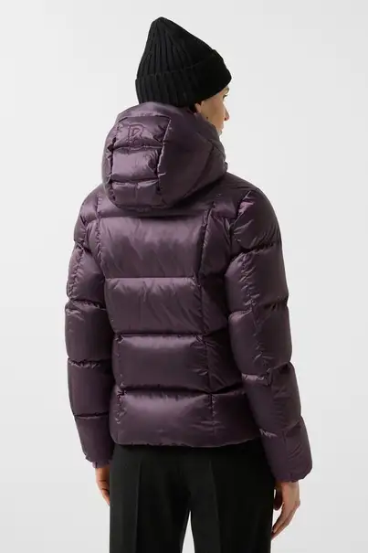 BOGNER FELINE-D