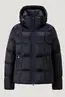 BOGNER FELINE-D