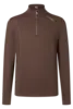 BOGNER HARRY1