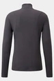 BOGNER HARRY1