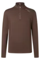 BOGNER HARRY1