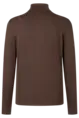 BOGNER HARRY1