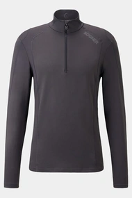 BOGNER HARRY1