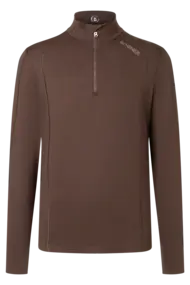 BOGNER HARRY1