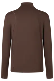 BOGNER HARRY1