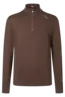 BOGNER HARRY1