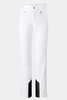 BOGNER HAZEL1