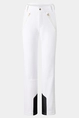 BOGNER HAZEL1