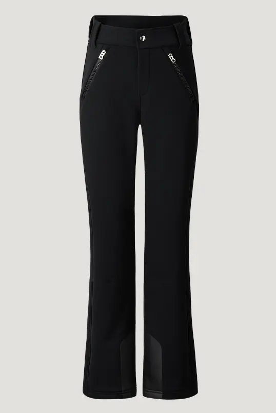 BOGNER HAZEL1