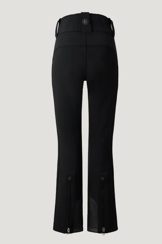 BOGNER HAZEL1