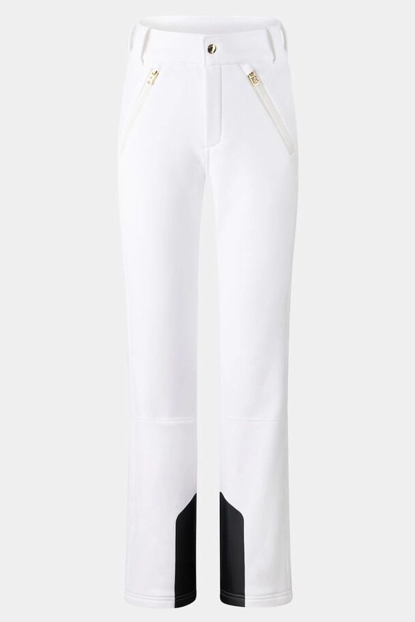 BOGNER HAZEL1