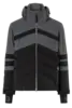 BOGNER HENRI-T