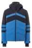 BOGNER HENRI-T