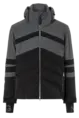 BOGNER HENRI-T