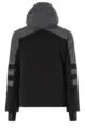 BOGNER HENRI-T