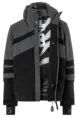 BOGNER HENRI-T