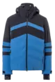 BOGNER HENRI-T