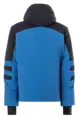 BOGNER HENRI-T