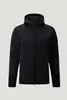 BOGNER JACE1
