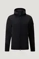 BOGNER JACE1
