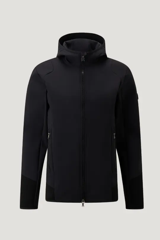 BOGNER JACE1