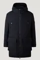 BOGNER JANIS-D1