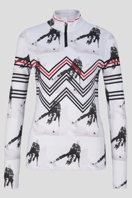 BOGNER JELINA