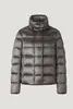 BOGNER LESLIE-D