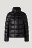 BOGNER LESLIE-D