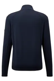 BOGNER LUCON