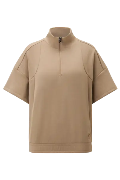 BOGNER MILA