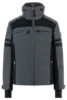 BOGNER MINHO-D