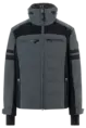 BOGNER MINHO-D