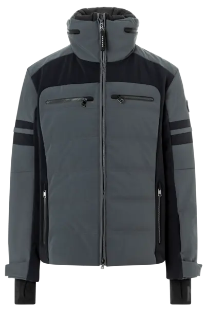 BOGNER MINHO-D