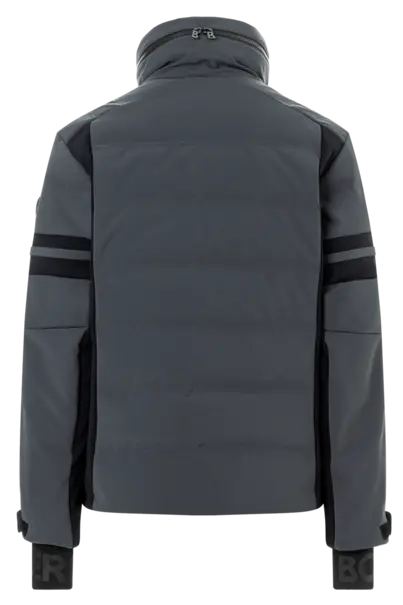 BOGNER MINHO-D