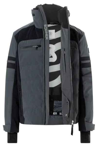 BOGNER MINHO-D
